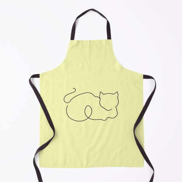 Item preview, Copy of uncolored flower designed and sold by VIT0P.