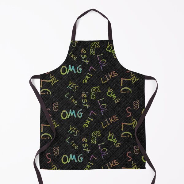 Item preview, Doodle Art designed and sold by AnnoyedMouse.