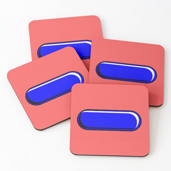 Item preview, Blue Pill designed and sold by sociographix.