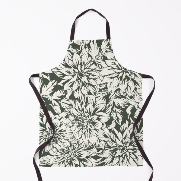 Item preview, Flowers patterns designed and sold by DeepJo.