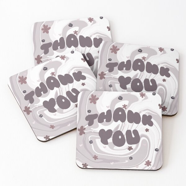 Item preview, Swirly Purple designed and sold by JulianaWong.