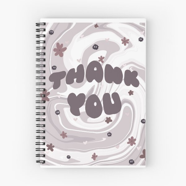 Item preview, Swirly Purple designed and sold by JulianaWong.