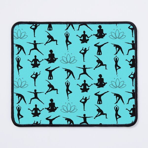 Item preview, Yoga designed and sold by creation2ju.