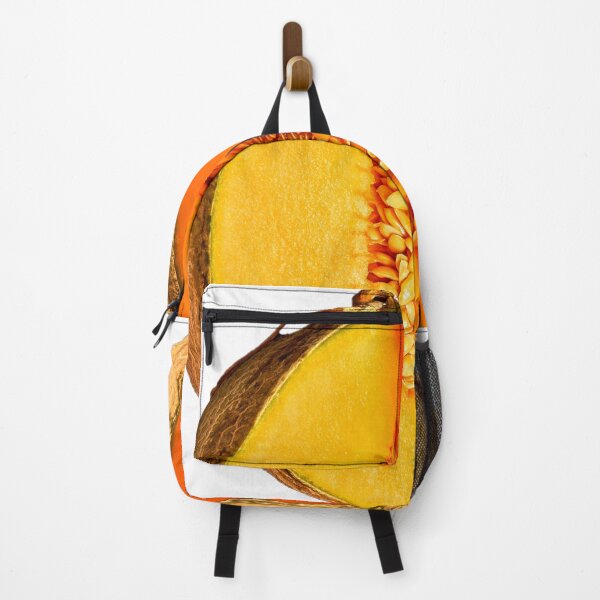 Item preview, melon yellow designed and sold by IgorKovalenko.