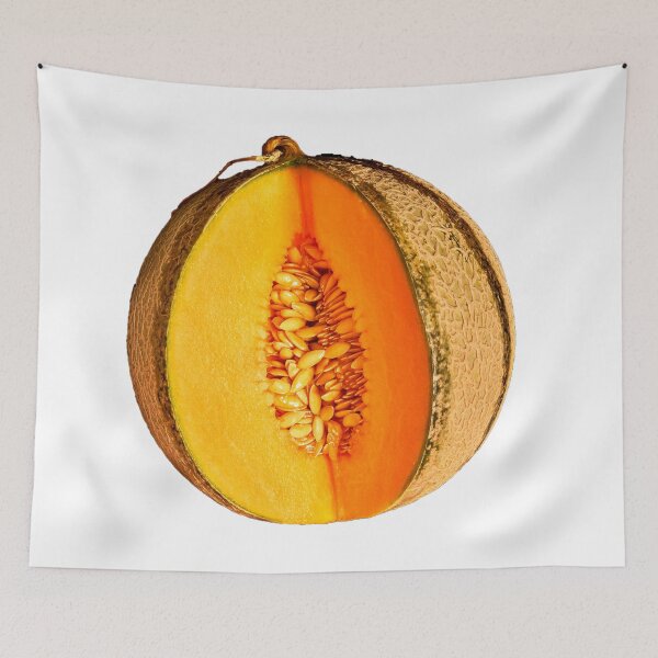 Item preview, melon yellow designed and sold by IgorKovalenko.