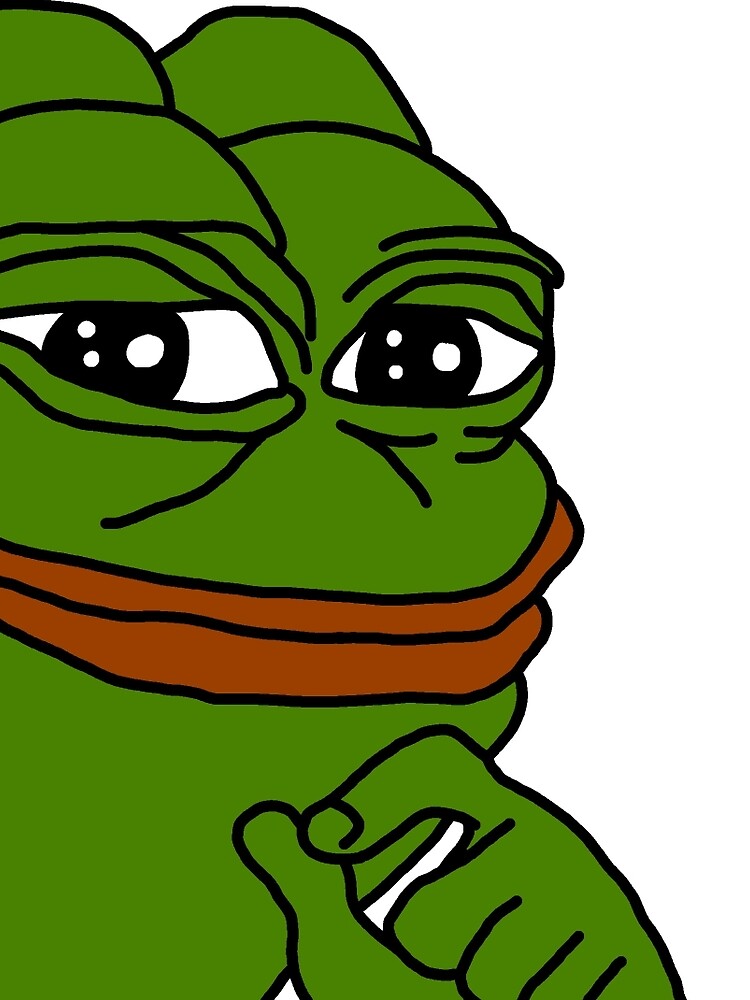 4chan Meme Pepe Frog Meme Nice Phone S7 Edge Online Meme Ifunny 9gag Epic T...