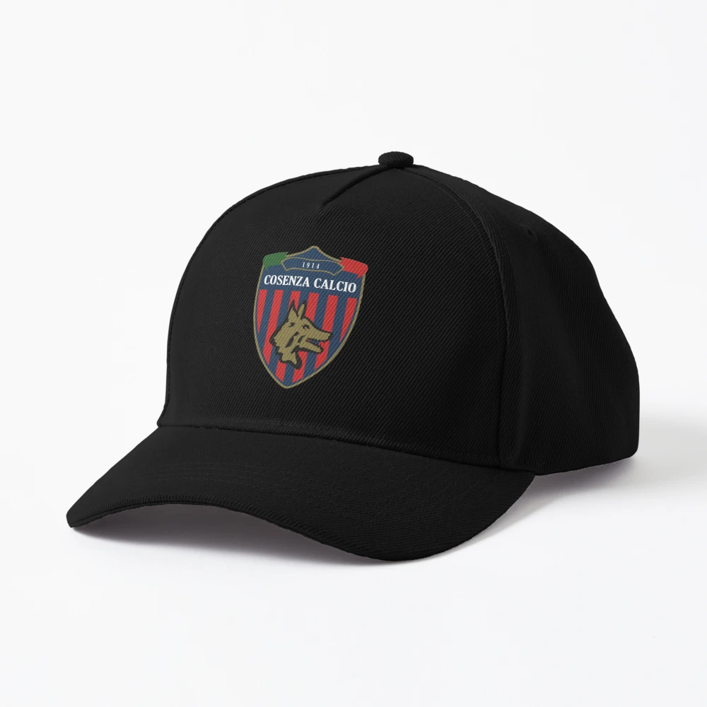 Cosenza Calcio - Club profile