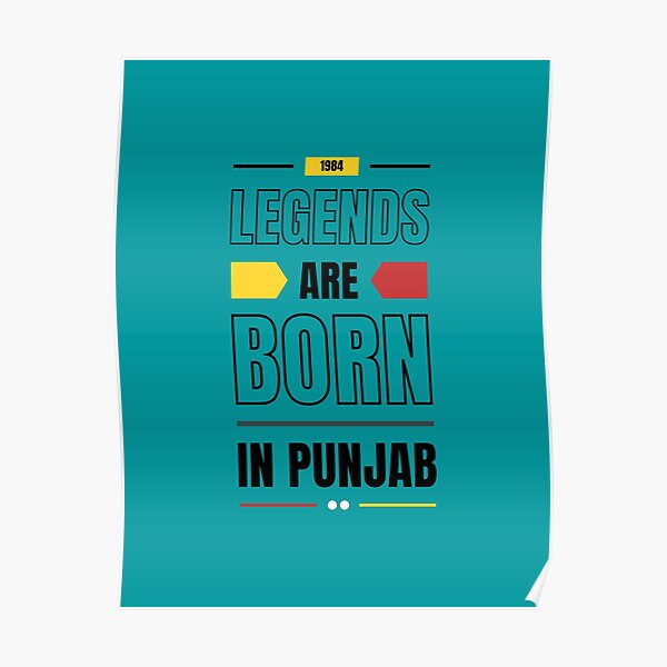 legends-of-punjab-punjabi-people-brave-punjabi-sikh-warriors