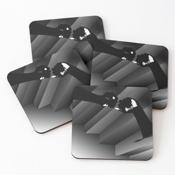Item preview, Trying and helping to improve designed and sold by Bigrow.
