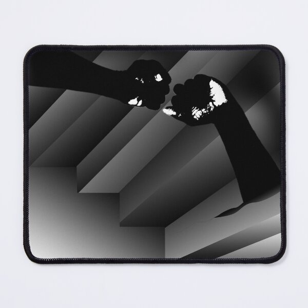 Item preview, Trying and helping to improve designed and sold by Bigrow.