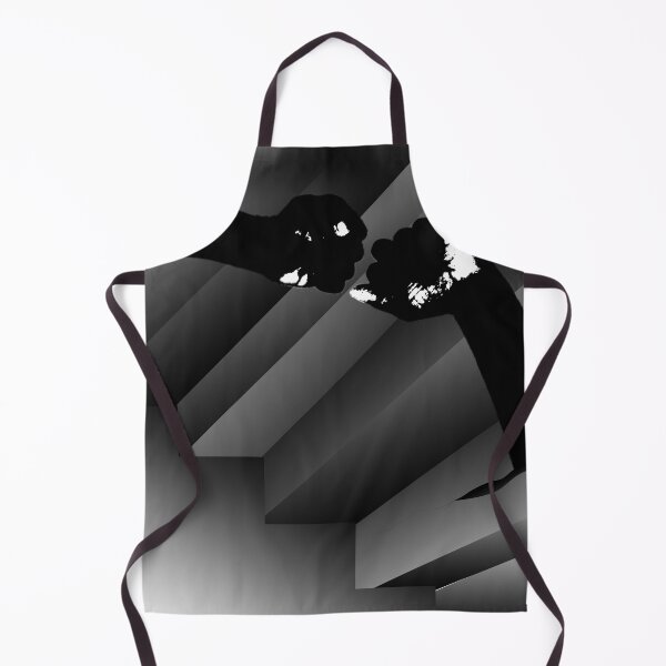 Item preview, Trying and helping to improve designed and sold by Bigrow.