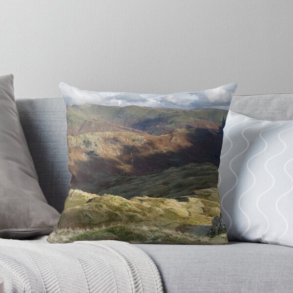 Item preview, From Tarn Crag designed and sold by ccullen222.