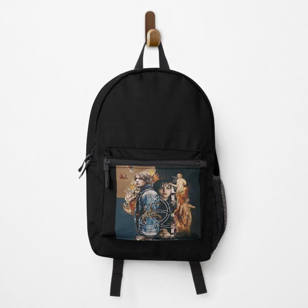 Item preview, dark series netflix,  designed and sold by The-Baron-simba.