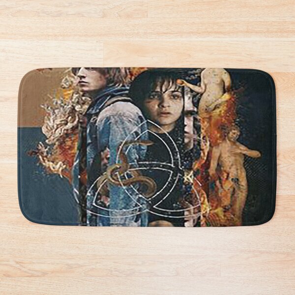 Item preview, dark series netflix,  designed and sold by The-Baron-simba.