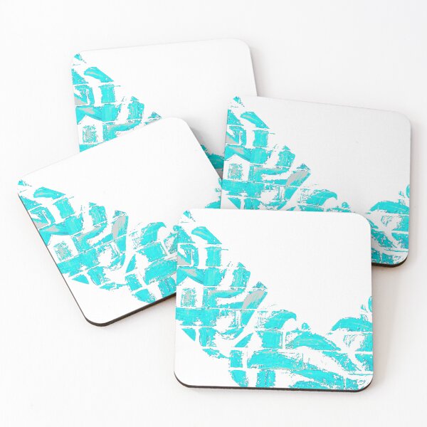 Item preview, grafitti designed and sold by Thesaifstore1.
