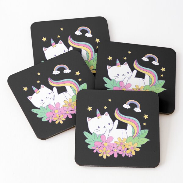 Item preview, Unicorn Fan Club  designed and sold by badretop.