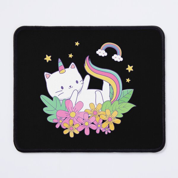 Item preview, Unicorn Fan Club  designed and sold by badretop.