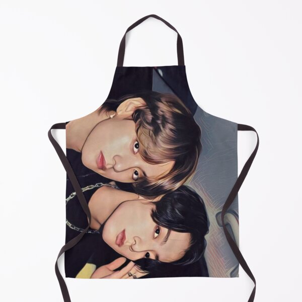 Item preview, Taekook  designed and sold by loonelywhale.