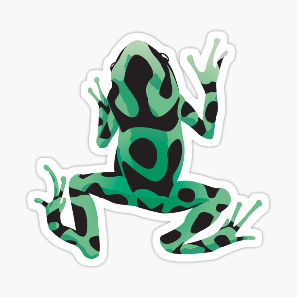 Item preview, A Beautiful Death: THE GREEN GHOST designed and sold by VortexDesigns.