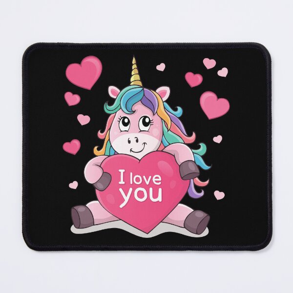 Item preview, Unicorn Fan Club  designed and sold by badretop.