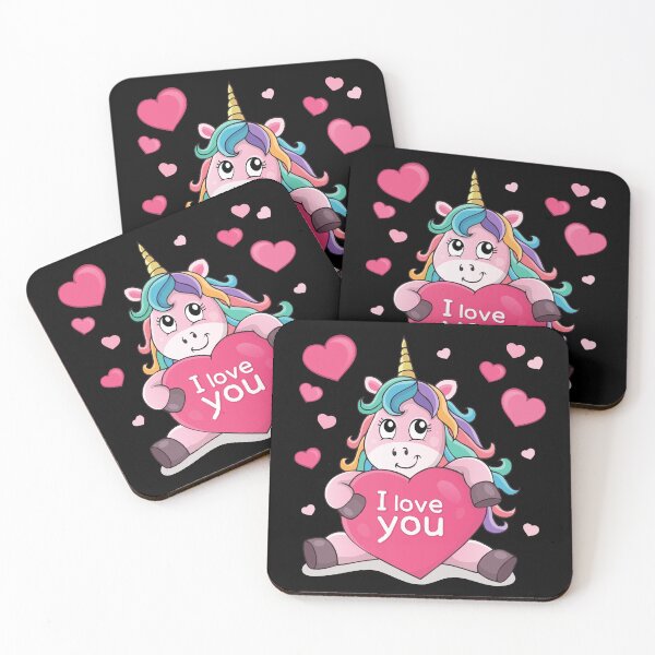 Item preview, Unicorn Fan Club  designed and sold by badretop.
