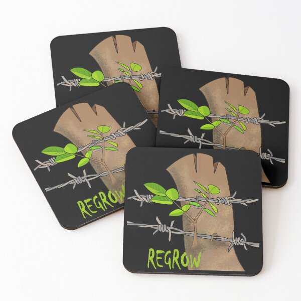 Item preview,  grow again, reinvent yourself, have faith designed and sold by Altom225.