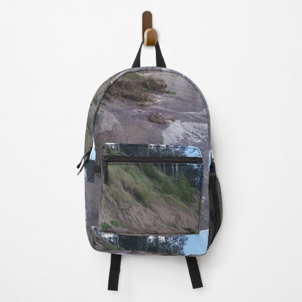 Item preview, Curonian Spit, Lithuania, Beach designed and sold by Sternchen2789.