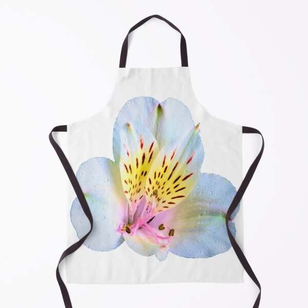 Item preview, alstroemeria flower designed and sold by IgorKovalenko.