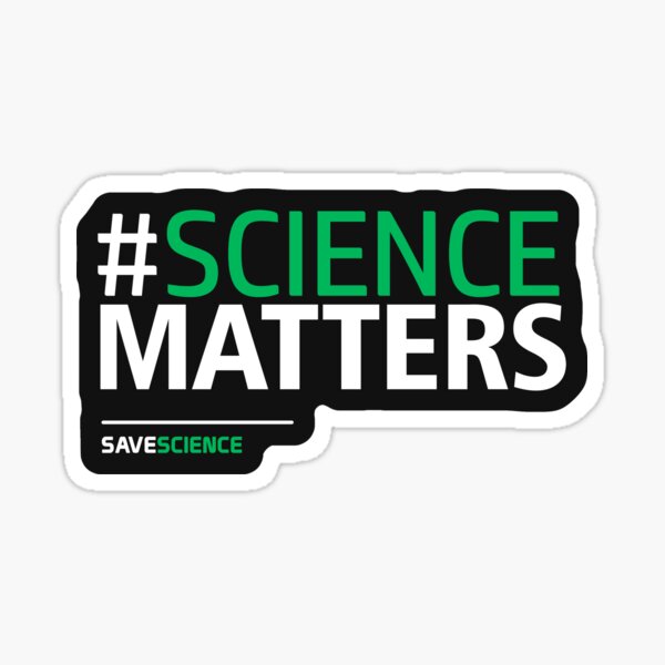 Aperçu de l'œuvre T-shirt Questions scientifiques créée et vendue par BootsBoots.
