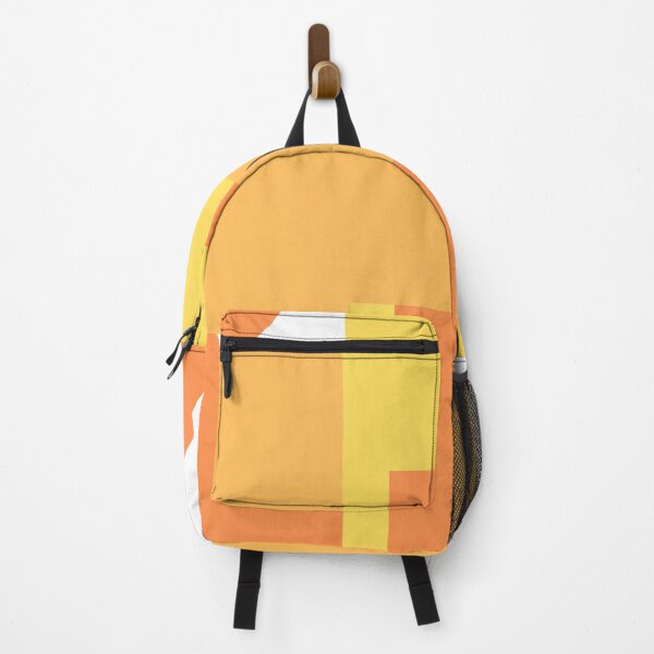 Item preview, Pathways by Raache shop designed and sold by Raache.
