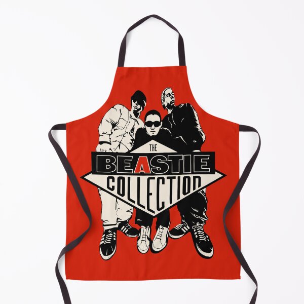 Item preview, Red Red Boys designed and sold by saniacangkem.