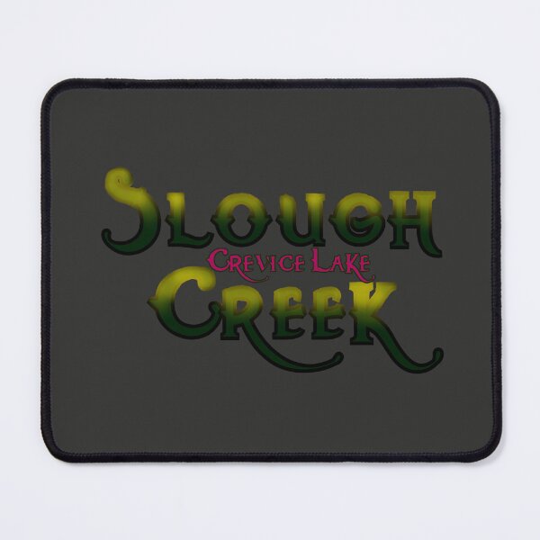 Item preview, Crevice Lake designed and sold by PorcupineQuinn.