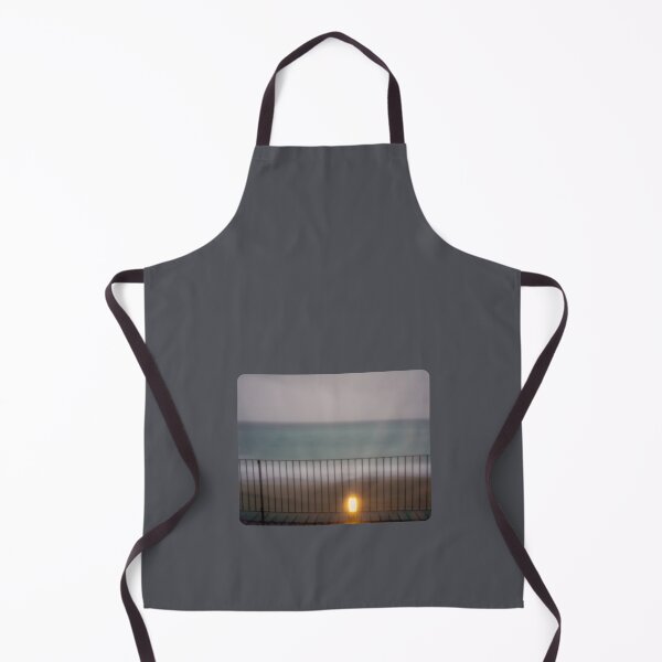 Item preview, 2021 Mar Ligure #04 designed and sold by robertoferrero.