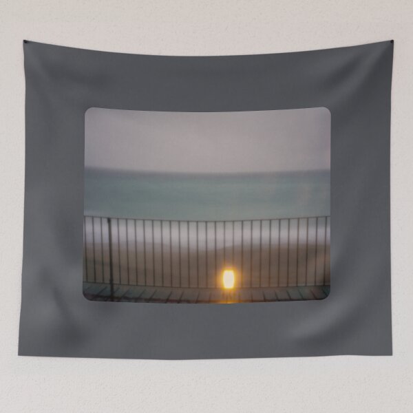 Item preview, 2021 Mar Ligure #04 designed and sold by robertoferrero.