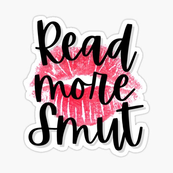 In My Smut Era Popsocket for Kindle Readers E-reader Accessories for Smut  Readers Dark Romance Reader Gift Book Trigger Warnings Phone Grip 