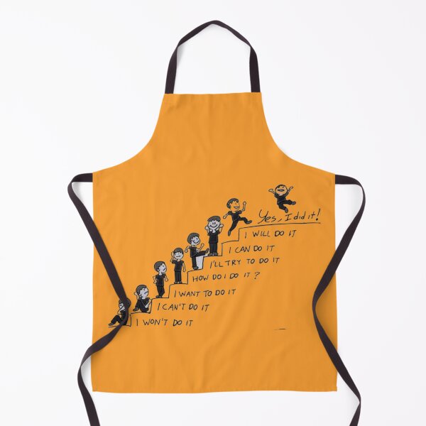 Item preview, Motivational Positive mind set designed and sold by Mr7Williams.