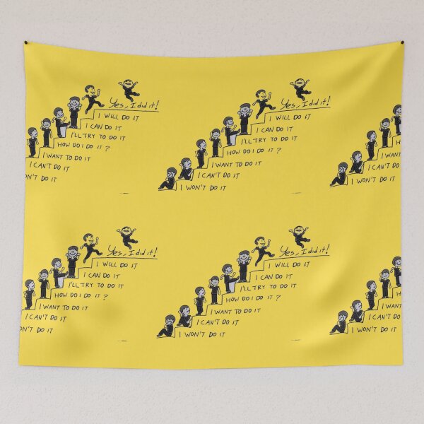 Item preview, Motivational Positive mind set  designed and sold by Mr7Williams.