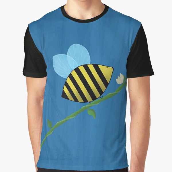 Chibi Bee Gifts Merchandise Redbubble - bumblebees cheerleading outfit roblox