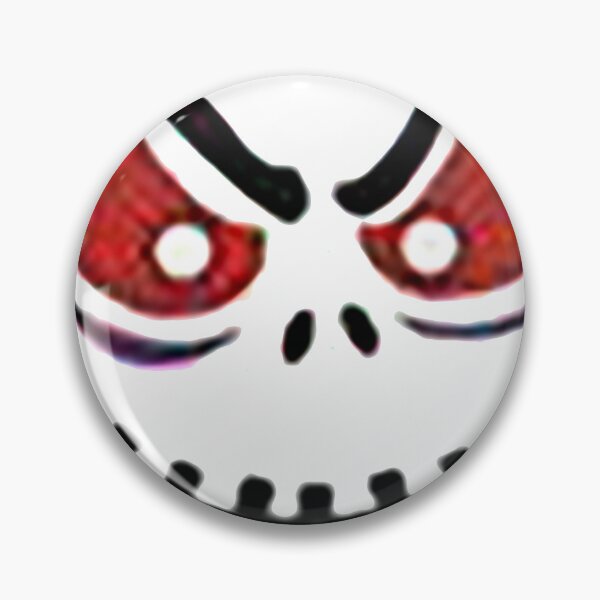 Item preview, monster,monster face,scary face,scared face,baby clothes,kids,funny face designed and sold by Nostrathomas66.