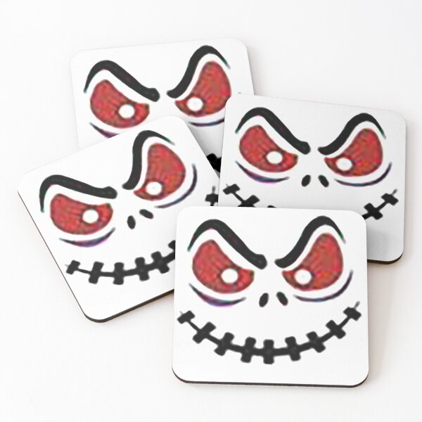 Item preview, monster,monster face,scary face,scared face,baby clothes,kids,funny face designed and sold by Nostrathomas66.