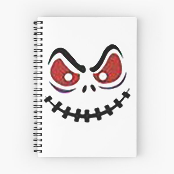 Item preview, monster,monster face,scary face,scared face,baby clothes,kids,funny face designed and sold by Nostrathomas66.