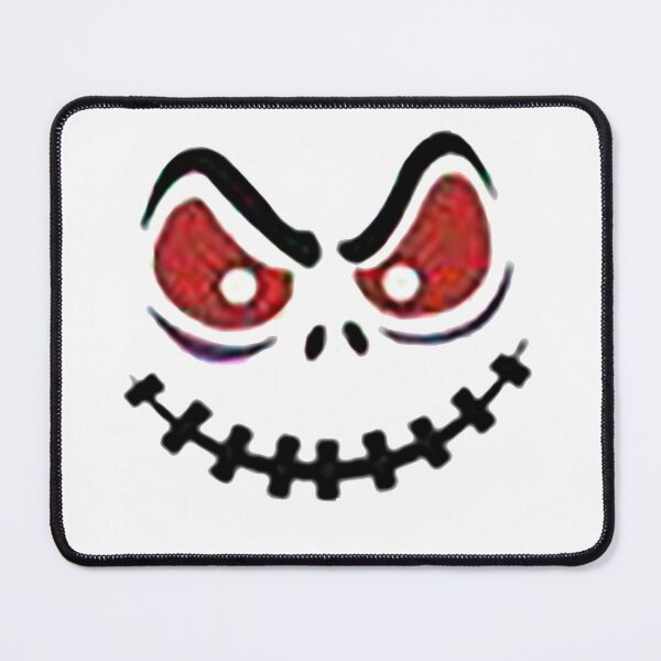 Item preview, monster,monster face,scary face,scared face,baby clothes,kids,funny face designed and sold by Nostrathomas66.