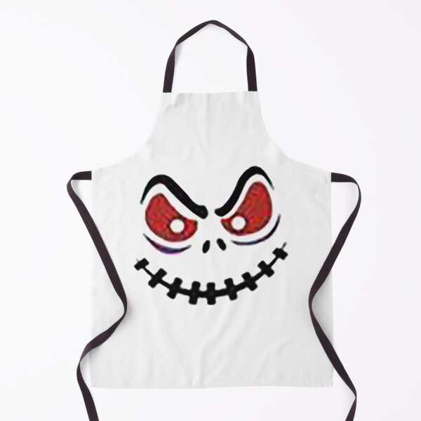 Item preview, monster,monster face,scary face,scared face,baby clothes,kids,funny face designed and sold by Nostrathomas66.