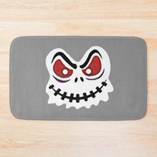 Item preview, monster,monster face,scary face,scared face,baby clothes,kids,funny face designed and sold by Nostrathomas66.