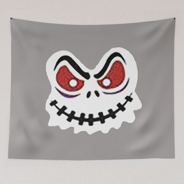 Item preview, monster,monster face,scary face,scared face,baby clothes,kids,funny face designed and sold by Nostrathomas66.