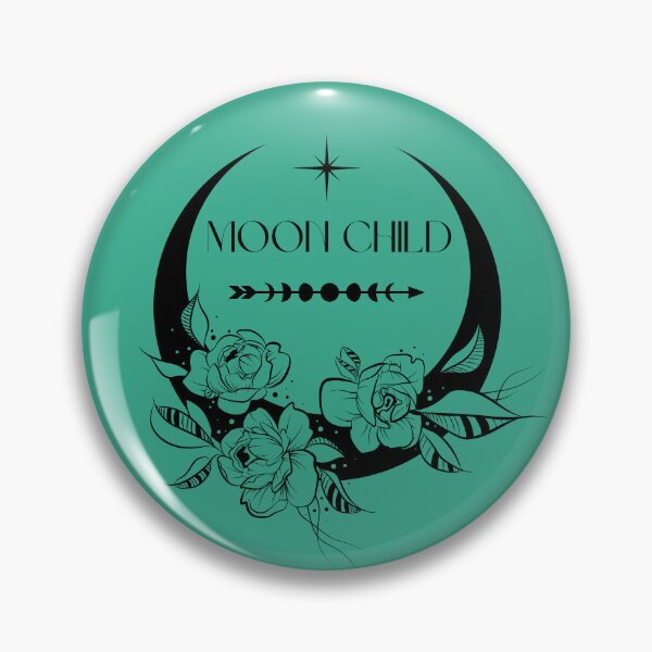 Item preview, Moon Child designed and sold by Lylabean22.