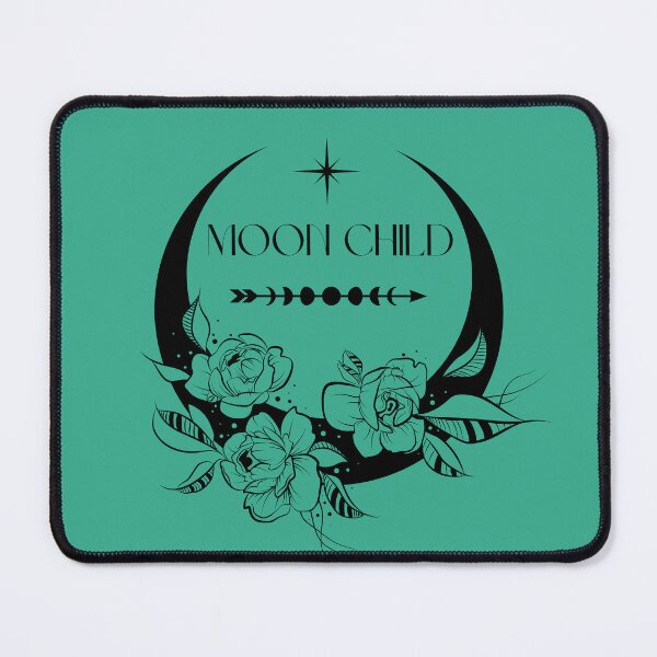 Item preview, Moon Child designed and sold by Lylabean22.