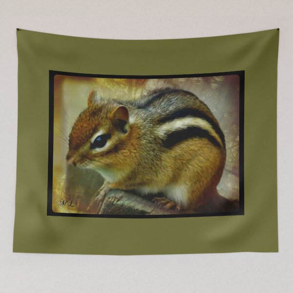 Item preview, WHERE'S ALVIN? designed and sold by Marie Leblanc.