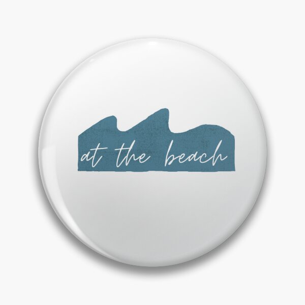 Item preview, At The Beach  designed and sold by Ellasistas.