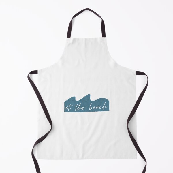 Item preview, At The Beach designed and sold by Ellasistas.